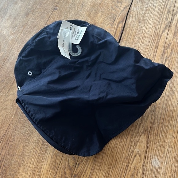 Seaworld Hat - Picture 3 of 5